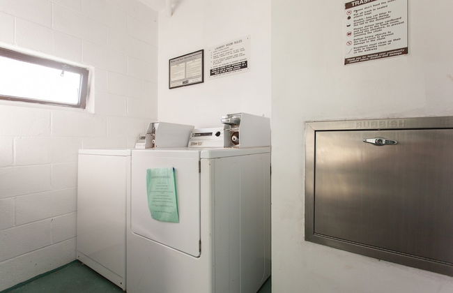 Maluhia Kahakai 2 Bedroom Condo by RedAwning - Foto 15