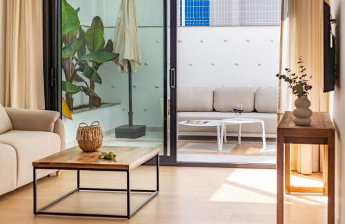 Marsalá La Herradura - Foto 24