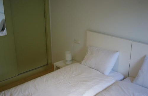 Las Casinas de la Granda - Foto 8