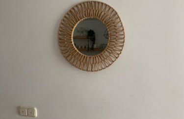 acogedor apartamento 2 dormitorios - Foto 27