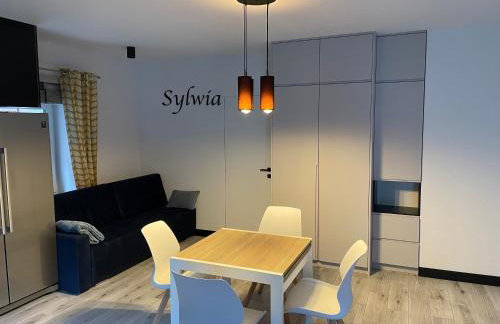 Słoneczne Apartamenty - Foto 23