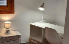 Brisa Mar 204 en Gran Alacant - Foto 27