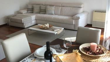 Casa Martini Abano - Foto 5