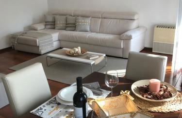 Casa Martini Abano - Foto 5