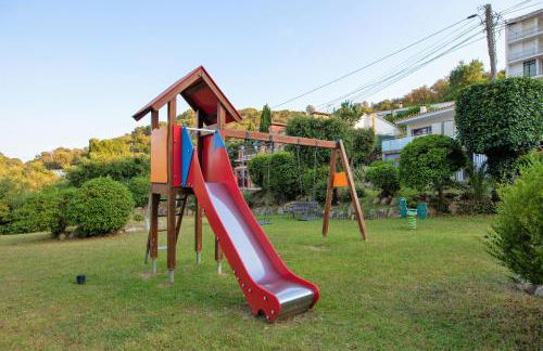 CBA COSTA BRAVA - Santa Monica - Foto 35