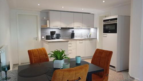 Raidho - Foto 4, stove, toaster