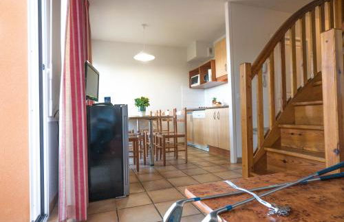 Résidence Mer & Golf Soko-Eder - Foto 31