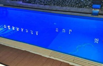 La terrazza sul mare di Bellavista - Foto 8