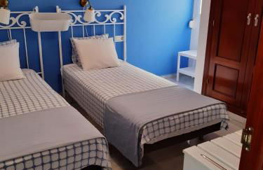 Centro Histórico 2 Bedrooms - Foto 16