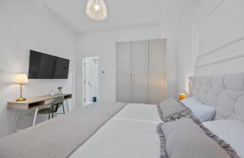 Apartman Iris Ilica - Photo 11