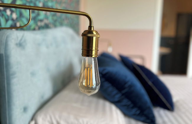 Le Finestre Sul Lago - Foto 3