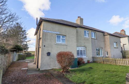 St Marys Cottages No1 - Foto 32