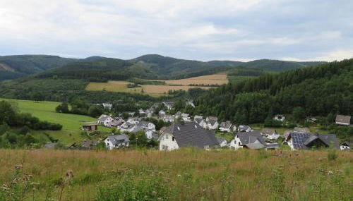 Gottschlich Apartment Schmallenberg - Foto 4