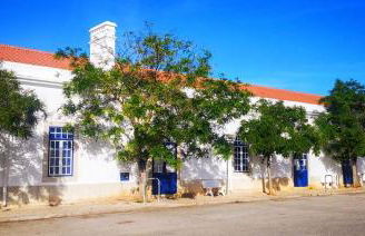 Apart Alfarrobinha - T2 - BY BEDZY - Foto 12