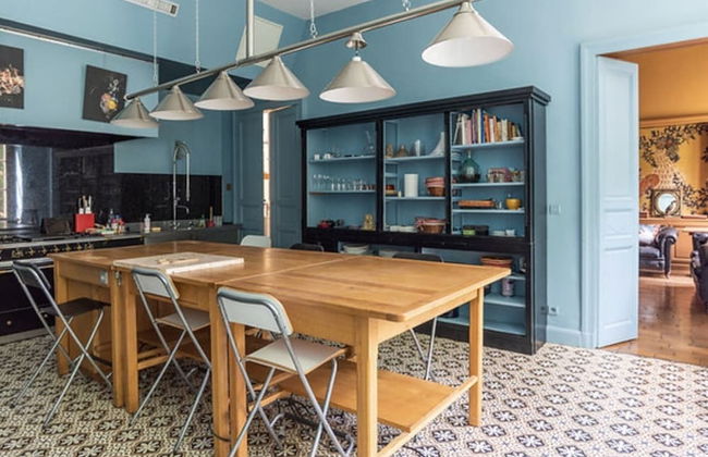 Maison de Fogasses - Foto 19