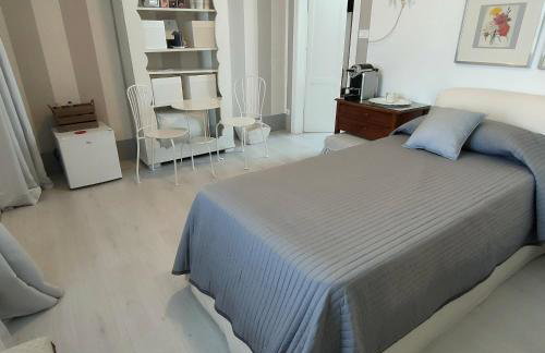 Azienda Agricola La Botanica - Foto 20