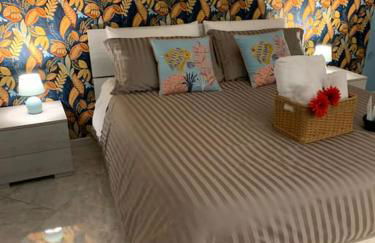 Casa - Torre dell'Orologio - Foto 11