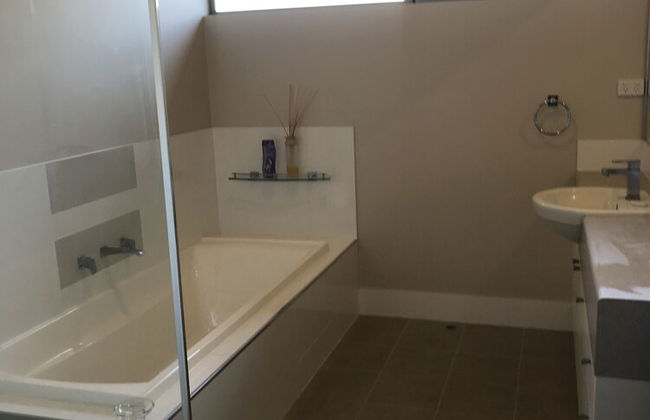 Nisus View - Foto 10