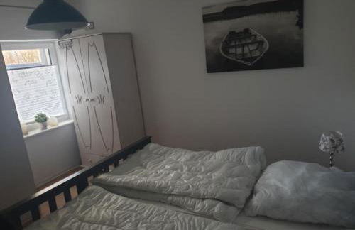 NEU! Ferienhaus Mein Rostock - Foto 17