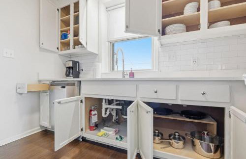 Central 3BR Apt Close to Universities - Foto 35