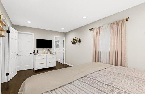 RO most desirable neighborhood - Foto 19