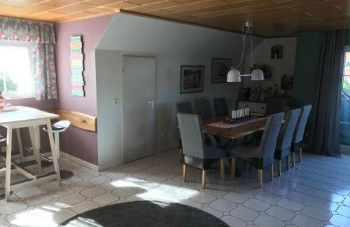 Ferienwohnung Zimmermann - Foto 12