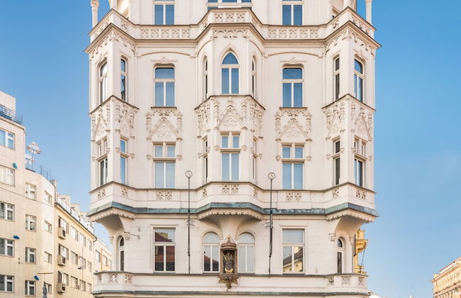 MOOo Downtown - Foto 57