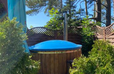 Jarzębinowy Zakątek - Foto 6