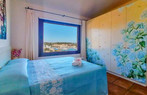 Sea View La marina - Foto 6