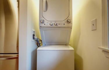 Peaceful Retreat on Chilton Lane - Foto 10