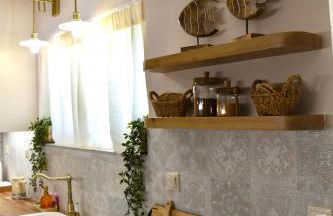 Vigneti Villas & Apartments II - Foto 8