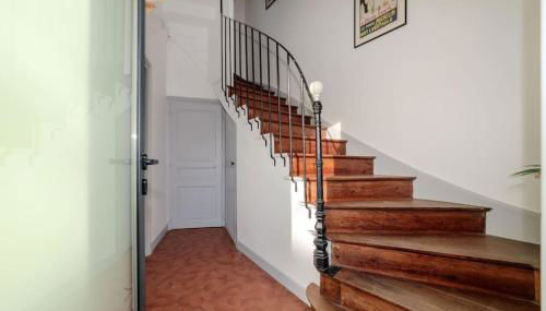 VILLE ET VOLCANS - Maison 9 couchages avec garage et extérieur - Foto 4