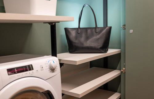 Maison Luboz - Courmayeur - Foto 66