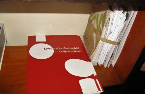 Yellow House - Photo 68