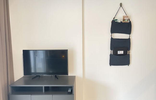 St Paul Resort - Photo 77