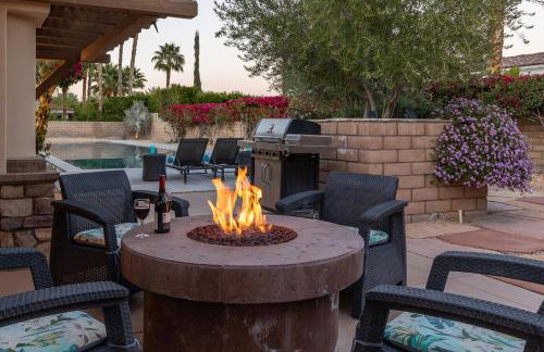 Blue Waters at Andreas Hills by ACME House Company - Foto 45