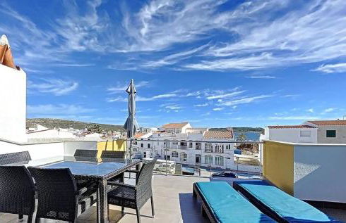 Dúplex Fornells Carme 3 - Foto 51