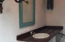 Yuccasa - Small Glamping Camping & Studio's - Photo 77