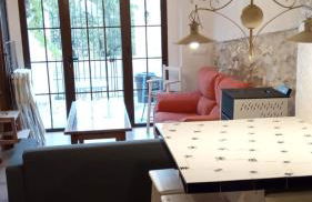 Casa del Viento - Foto 28