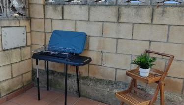 El Chalet Azul - Foto 2