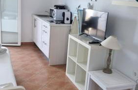 Sogno Greco - Foto 49