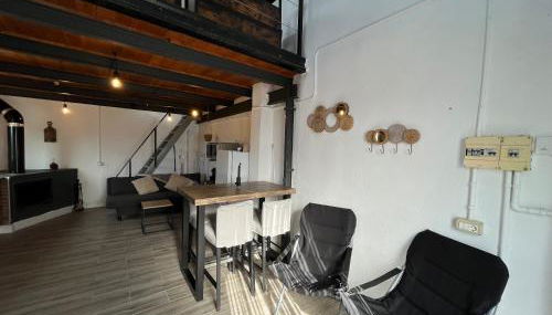 El Secreto del Ebro - Foto 2