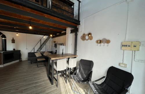 El Secreto del Ebro - Foto 2