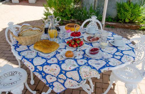 Casa de Campo dos Távoras - Foto 51