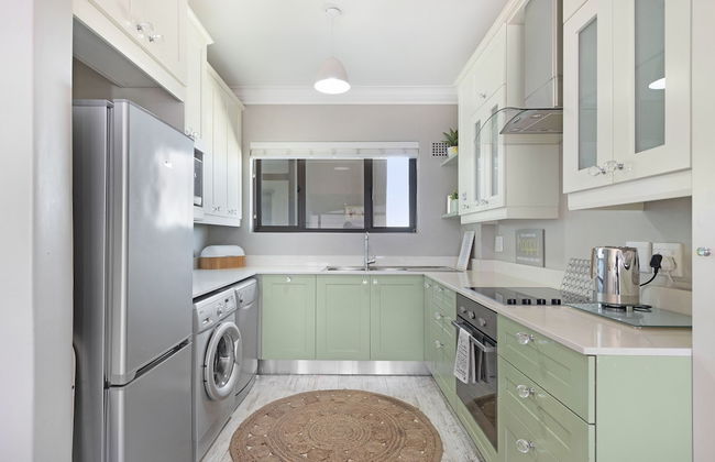 Witsand 804 - Foto 18