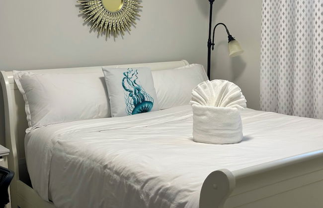 Global Family Canada - Foto 14