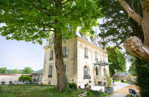 HÔTEL DE LUXE Particulier Hammam Sauna Gym - PERCHE - Foto 3