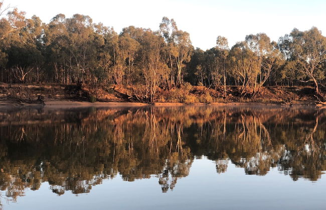 Ingenia Holidays Murray Bend - Photo 56