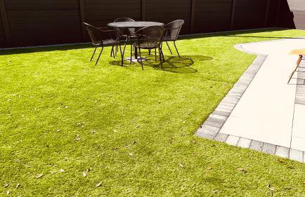 Cozy Charming Bungalow BRAND NEW - Photo 73