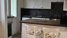 The Park Inn - Foto 3